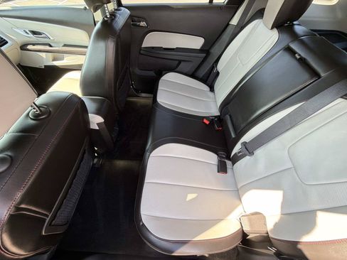Used 2013 GMC Terrain SLT FWD image 14