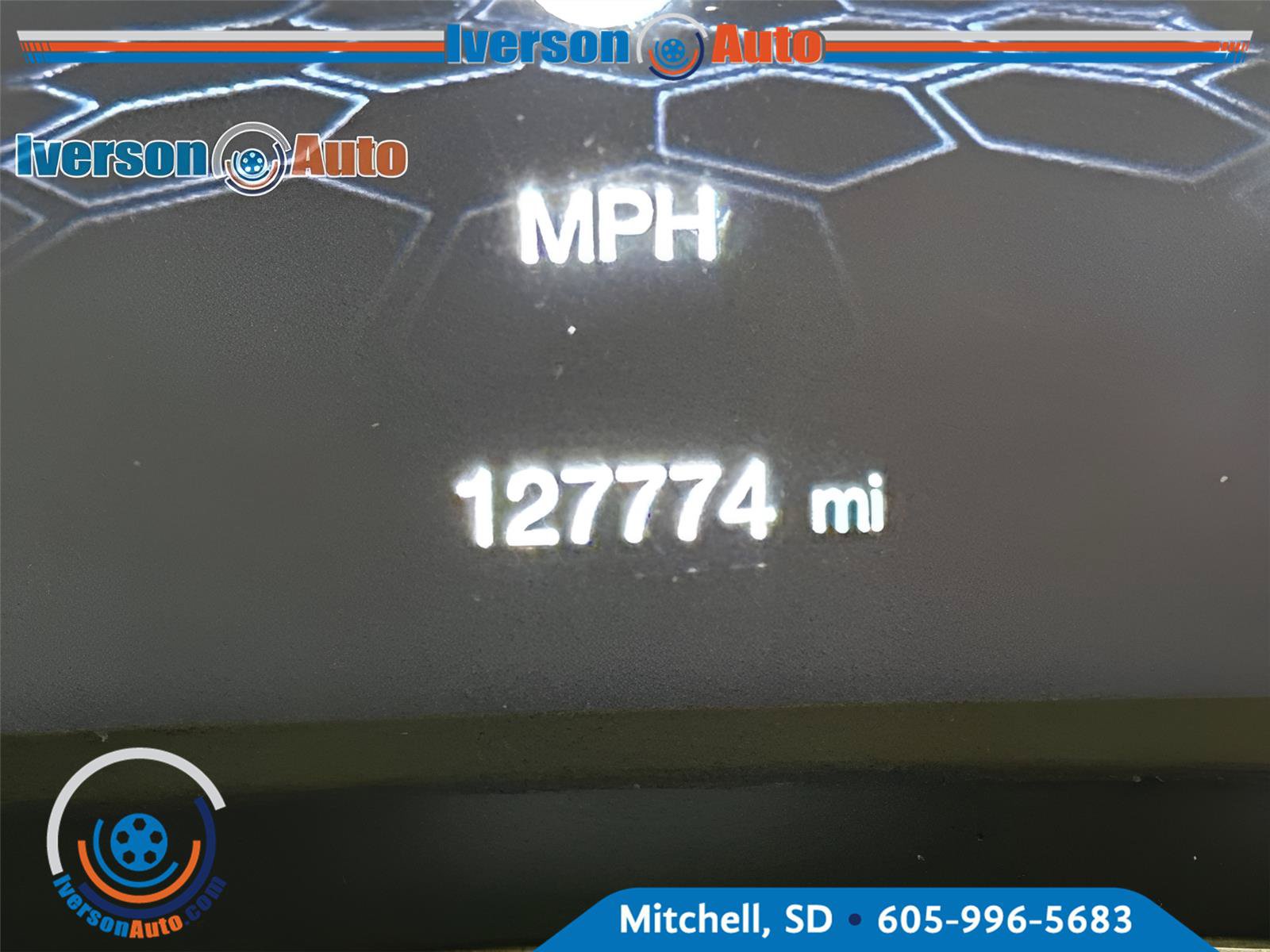 Used 2019 Jeep Compass Limited w/ Safety & Security Group AWD/4WD image 20