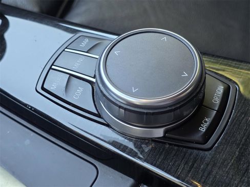 Used 2019 BMW 440i Gran Coupe xDrive w/ Convenience Package image 24