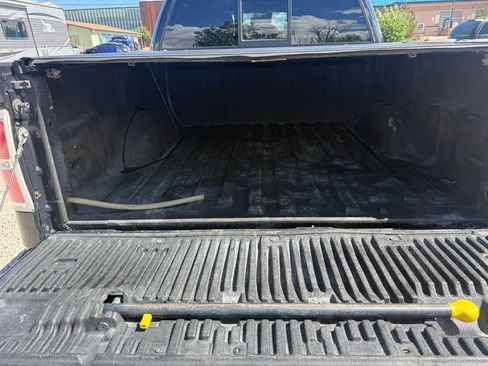 Used 2013 Ford F150 Platinum w/ Max Trailer Tow Pkg AWD/4WD image 24