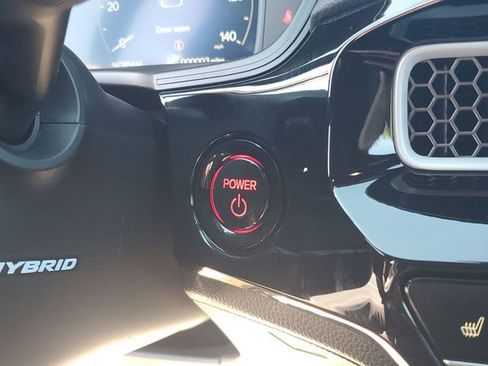 New 2026 Honda Civic Sport Touring image 28