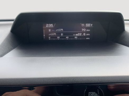 Used 2019 Subaru Forester Premium AWD/4WD image 29