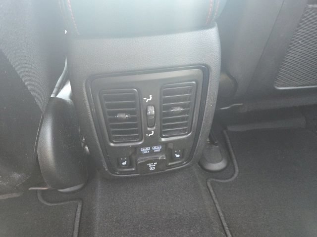 Used 2023 Dodge Durango GT AWD/4WD image 11