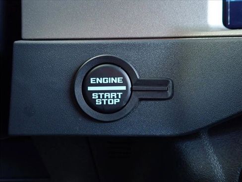 New 2026 Ford Bronco Outer Banks w/ Sasquatch Package AWD/4WD image 24