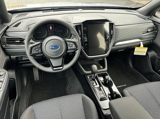 New 2026 Subaru Forester Premium AWD/4WD video 2