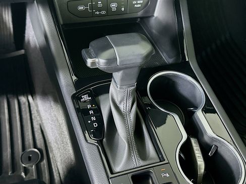 Used 2026 Kia K5 GT-Line w/ GT-Line Premium Package FWD image 25