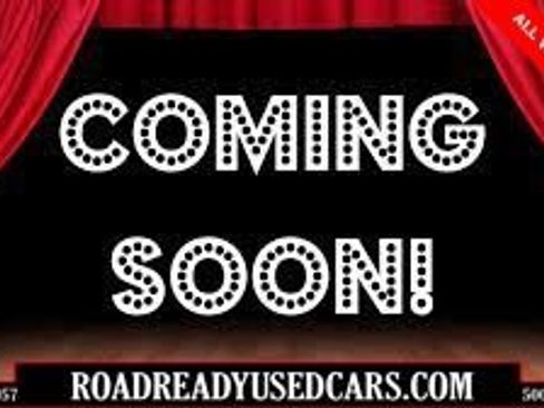 Used 2013 Cadillac XTS Luxury w/ Driver Awareness Package image 1