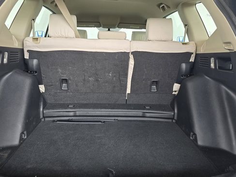 Used 2019 Honda CR-V LX image 32