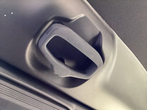 New 2025 Ford Mustang GT Premium image 62