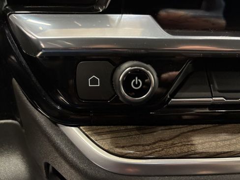 Used 2022 Chevrolet Silverado 1500 LT image 23