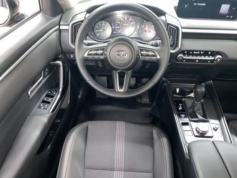 Used 2026 MAZDA CX-50 Meridian Edition w/ Cargo Package image 31