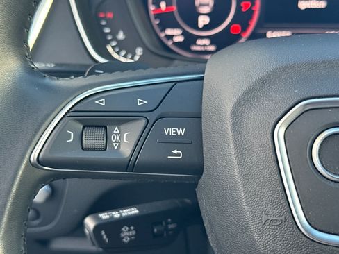 Used 2019 Audi Q5 Prestige AWD/4WD image 28