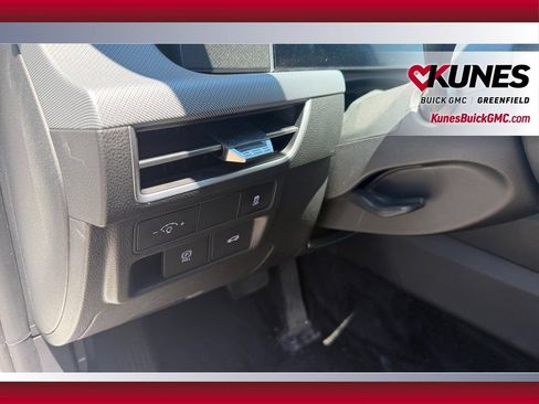 Used 2026 Hyundai Sonata SEL FWD image 19