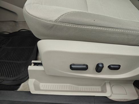 Used 2014 Ford Escape SE FWD image 13
