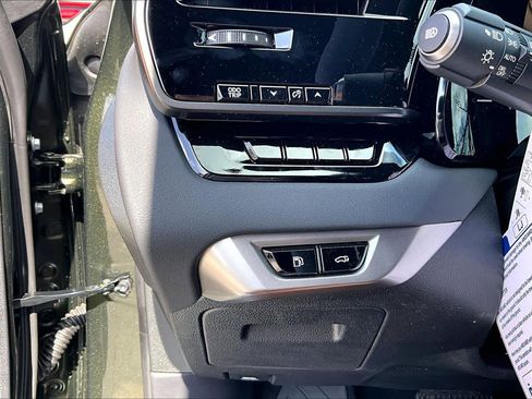 New 2026 Lexus RX 350 Premium image 14