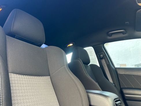 Used 2021 Dodge Charger GT image 20