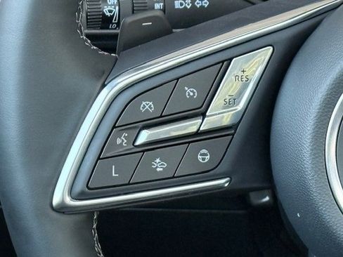 New 2026 Buick Enclave Avenir w/ Super Cruise Package image 31