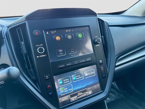 Used 2024 Subaru Impreza 2.0i image 14