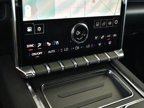 New 2026 GMC Sierra EV Elevation w/ Premium Package image 31