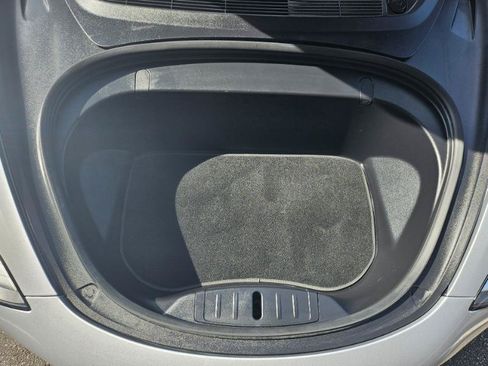 Used 2018 Tesla Model 3 Long Range AWD/4WD image 26