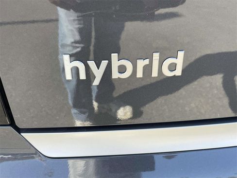 New 2026 Hyundai Palisade Calligraphy image 7