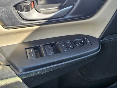 Used 2020 Honda CR-V LX image 26