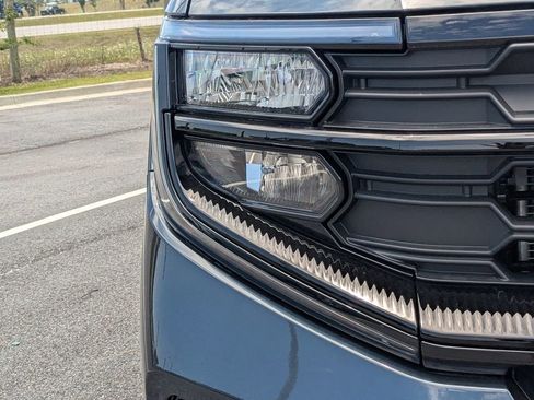 New 2026 Ford Expedition Active RWD image 28