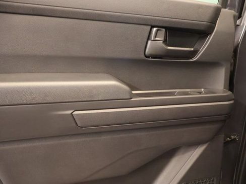 New 2026 Toyota Tacoma SR5 AWD/4WD image 29