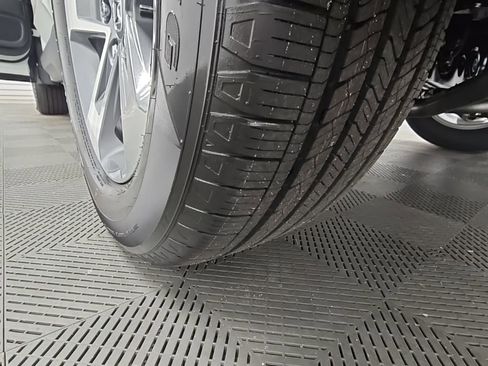 New 2025 Honda Pilot EX-L image 44