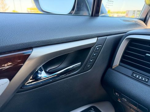 Used 2018 Lexus RX 350 AWD w/ Premium Package image 31