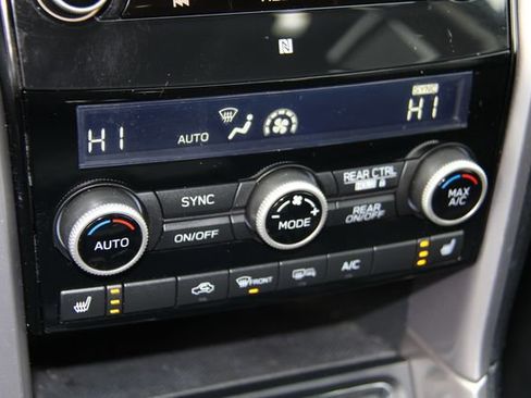 Used 2019 Subaru Ascent Premium image 26