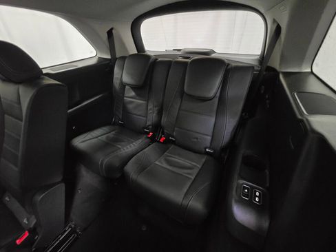New 2026 Mercedes-Benz GLS 450 4MATIC image 20