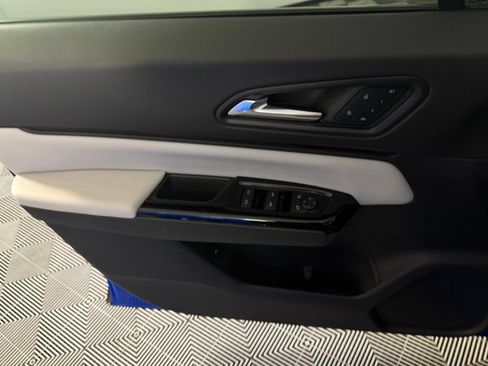 Used 2025 Honda Prologue Touring image 25