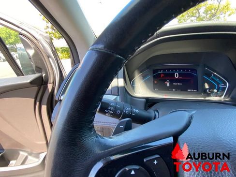 Used 2019 Honda Odyssey EX-L image 39
