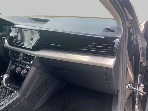 Used 2024 Volkswagen Taos S FWD image 18