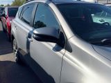 Used 2017 Toyota RAV4 XLE image 4