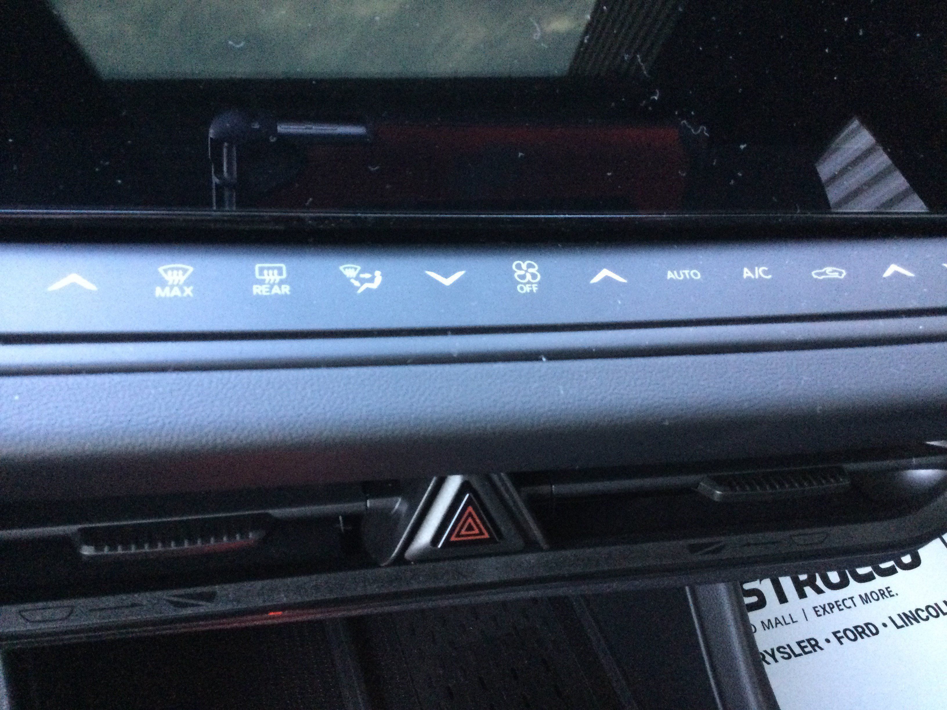 New 2027 Dodge Charger R/T AWD/4WD image 10