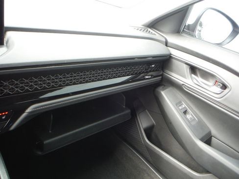 Used 2023 Honda Accord EX-L image 27