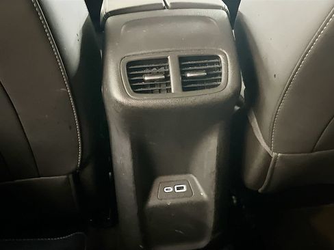 Used 2023 Buick Envision Preferred w/ Premium Seat Package AWD/4WD image 24