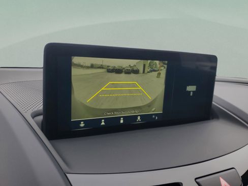 New 2026 Acura RDX A-Spec image 25