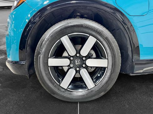 Used 2024 Honda Prologue Touring image 29