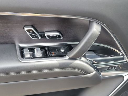 Used 2023 Land Rover Range Rover SE image 22