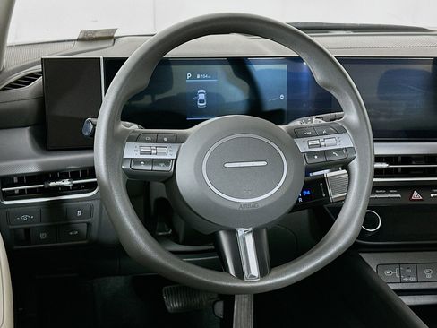 Used 2025 Hyundai Sonata SEL image 18