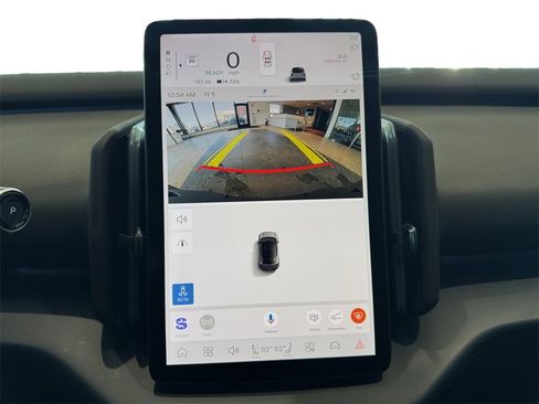 New 2026 Volvo EX30 Plus image 18