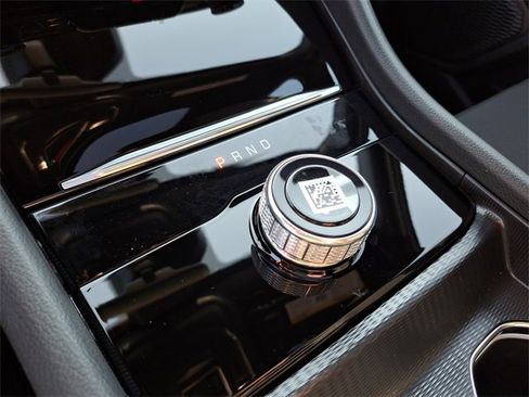 New 2025 Jeep Grand Cherokee L Laredo w/ Luxury Tech Group I image 20