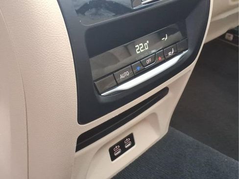 Used 2022 BMW X3 sDrive30i image 22