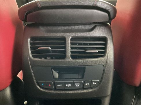 Used 2019 Acura MDX A-Spec image 18