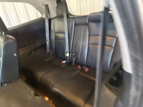 Used 2021 Honda Pilot EX-L image 15