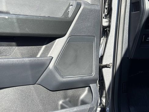 Certified 2024 Ford F150 STX image 18