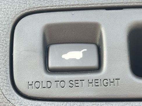 New 2026 Honda CR-V EX-L image 40